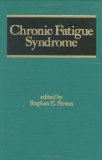 Chronic Fatigue Syndrome [Click for larger image]