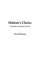 Hobson's Choice cover