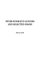 Peter Plymley's Letters and Selected Essays cover