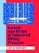 Scaleup and Design of Industrial Mixing Processes cover