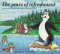 The Paws of Refreshment : A History of Hamm's Beer Advertising cover