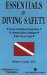 Essentials of Diving Safety cover