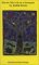 Myrrh cover
