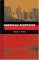 American Bioethics : Crossing Human Rights and Health Law Boundaries cover