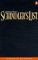  Schindler's List