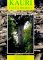 Kauri cover