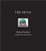 The Story cover