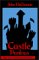  Castle Perilous