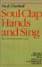 Soul Clap Hands and Sing cover