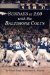 Sundays at 2 : 00 With the Baltimore Colts cover