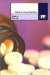 Adverse Drug Reactions cover