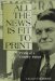 All the News Is Fit to Print : Profile of a Country Editor cover