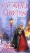 A 5th Avenue Christmas cover