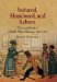 Seduced, Abandoned, And Reborn : Visions Of Youth In Middle-Class America 1780-1850 cover