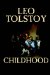 Childhood cover