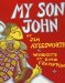 My Son John cover
