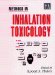 Methods in Inhalation Toxicology cover