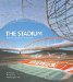 Stadium : Architecture For The New Global Culture cover