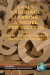 Early Language Learning : A Model For Success cover