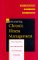 Restructuring Chronic Illness Management : Best Practices and Innovations in Team-Based Treatment cover