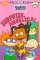 Surprise, Angelica cover