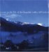 A Year In The Life Of The Langdale Valleys cover