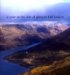 A Year in the Life of Glencoe cover