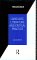 Language, Literature and Critical Practice : Ways of Analysing Text cover