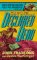 Declared Dead cover