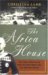 The Africa House : The True Story of an English Gentleman and His African Dream cover