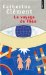 Le Voyage De Theo cover