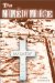 The Malmedy Massacre cover
