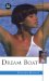 Dream Boat : A Blue Moon Selection of Beach Beauties and Seaside Scandal cover
