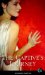 The Captive's Journey cover