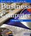 Start and Run a Profitable Business Using Your Computer cover