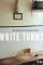 Write Turns cover