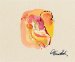 Lilly Fenichel : Just You Just Me  August 27 - November 28, 2004 cover