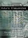 FutureFrequencies cover