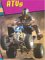 Atvs cover