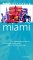 Fodor's Citypack Miami cover