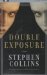 Double Exposure : Library Edition cover