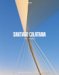Santiago Calatrava : The Bridges cover