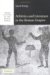 Athletics And Literature In The Roman Empire cover