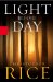 Light Before Day cover