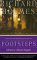 Footsteps : Adventures of a Romantic Biographer cover