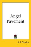 Angel Pavement [Click for larger image]