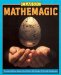 Classic Magic Tricks cover