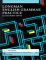 Longman English Grammar Practice cover