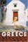 Let's Go 2005 Greece cover