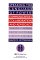 Speaking the Language of Power : Communication, Collaboration, and Advocacy cover